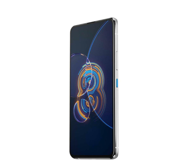 ASUS ZenFone 8 Flip 8/256GB Silver - 668421 - zdjęcie 9